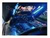 2020-2025 C8 Corvette Coupe Level 1 RGB LED Lights System