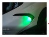 2020-2025 C8 Corvette Coupe Level 2 RGB LED Lights System