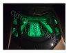 2020-2024 C8 Corvette Coupe Level 3 RGB LED Lights System