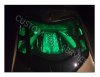 2020-2025 C8 Corvette Coupe Level 3 RGB LED Lights System