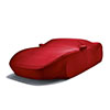 2020-2025 C8 Corvette Covercraft Form-fit Car Cover - Stingray