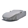 2020-2024 C8 Corvette Covercraft Polycotton Car Cover - Stingray