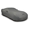 2020-2024 C8 Coverking Mosom Plus Car Cover - Stingray