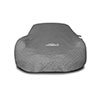 2020-2025 C8 Corvette Coverking Moving Blanket Car Cover - Stingray