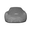 2020-2024 C8 Corvette Coverking Moving Blanket Car Cover - Z06