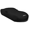 2020-2025 C8 Corvette Coverking Stormproof Car Cover - Stingray