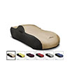 2020-2025 C8 Corvette Coverking Stormproof Car Cover - Two Tone - Stingray