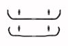 2020-2024 C8 Corvette Eibach Sway Bar Kit