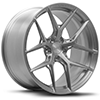 2020-2024 C8 Corvette MRR Design NES SS1.1 20x11" Rear Wheel