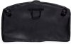 2020-2025 C8 Corvette Removable Roof Panel Storage Bag w/Handles