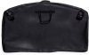 2020-2024 C8 Corvette Removable Roof Panel Storage Bag w/Handles