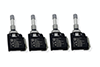 2020-2023 C8 Corvette Tire Pressure Monitoring Sensors TPMS