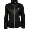 2020-2024 C8 Corvette Ladies Callaway Zip Up Jacket