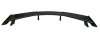 2020-2025 C8 Corvette LG Carbon Fiber Rear High Wing