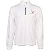 2020-2025 C8 Corvette Men’s Callaway Pullover