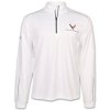 2020-2024 C8 Corvette Men’s Callaway Pullover