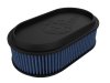 2020-2024 C8 Corvette AFE Magnum Flow Pro 5R Direct-Fit Replacement Air Filter