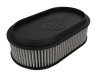 2020-2024 C8 Corvette AFE Magnum Flow Pro Dry S Direct-Fit Replacement Air Filter