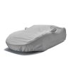 2020-2025 C8 Corvette Covercraft Block-it Evolution Car Cover