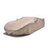 2020-2025 C8 Corvette Covercraft Dustop Car Cover