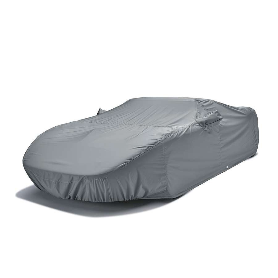 20202024 C8 Corvette Covercraft Weathershield HP Car Cover