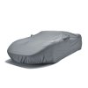 2020-2025 C8 Corvette Covercraft Weathershield HP Car Cover