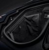 2020-2025 C8 Corvette GM Next Gen Cargo Net Package