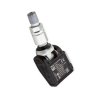 2020-2025 C8 Corvette Next Gen Corvette Tire Pressure Monitoring Sensor TPMS