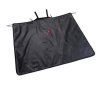 2020-2025 C8 Corvette GM Next Gen Rear Bumper Fascia Protector