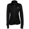 C8 Corvette Ladies Double Knit Jacket