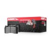 2020-2025 C8 Stingray Corvette Front Brake Pads Hawk 