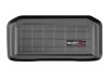 2020-2025 C8 Corvette Front Cargo Liner