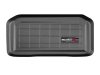 2020-2024 C8 Corvette Front Cargo Liner