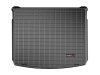 2020-2025 C8 Corvette Trunk/Cargo Liner