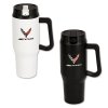 2022-2025 C8 Corvette Z06 32oz Tumbler