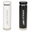 2022-2025 C8 Z06 Corvette Ceramic Water Bottle