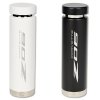 2022-2024 C8 Z06 Corvette Ceramic Water Bottle