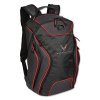2022-2025 C8 Z06 Corvette Ogio backpack