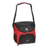 2022-2025 C8 Z06 Corvette Ogio Can Cooler Bag