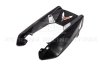 2023-2025 C8 Corvette Z06 Carbon Flash Engine Cover