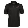 2023-2024 C8 CORVETTE Z06 H2X-DRY POLO BLACK