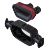 2023-2025 C8 Corvette Z06 JLT Cold Air Intake