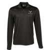 2023-2024 C8 CORVETTE Z06 MEN’S 1/4 ZIP PULLOVER