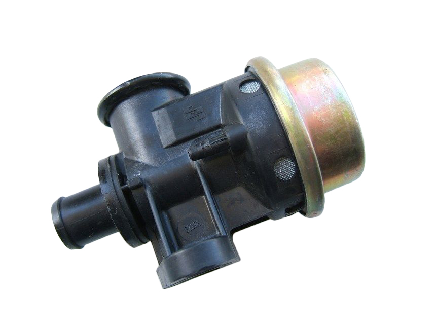 1968-1974 C3 Corvette Air Bypass Diverter Valve