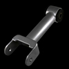 2011-2014 MUSTANG UPPER CONTROL ARM