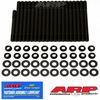 2014-2023 Camaro LT1 ARP 6.2L Small Block Head Stud Kit