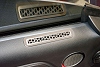 2015-2017 Ford Mustang Matrix Series Door Vent Covers 2pc