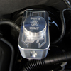 2010-2014 MUSTANG MASTER CYLINDER COVER