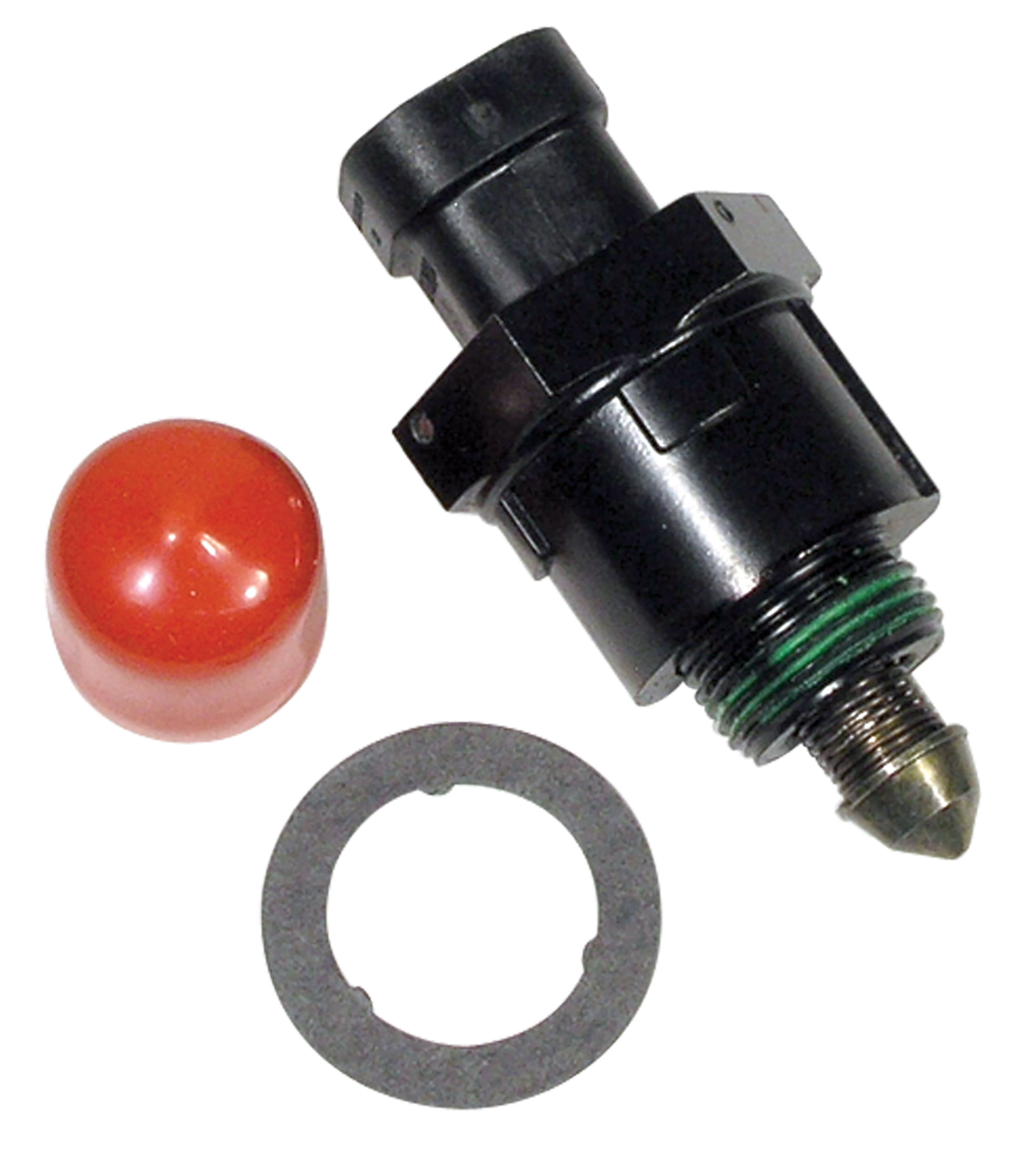 1985-1988 C4 Corvette Idle Air Control Valve Kit (IAC)