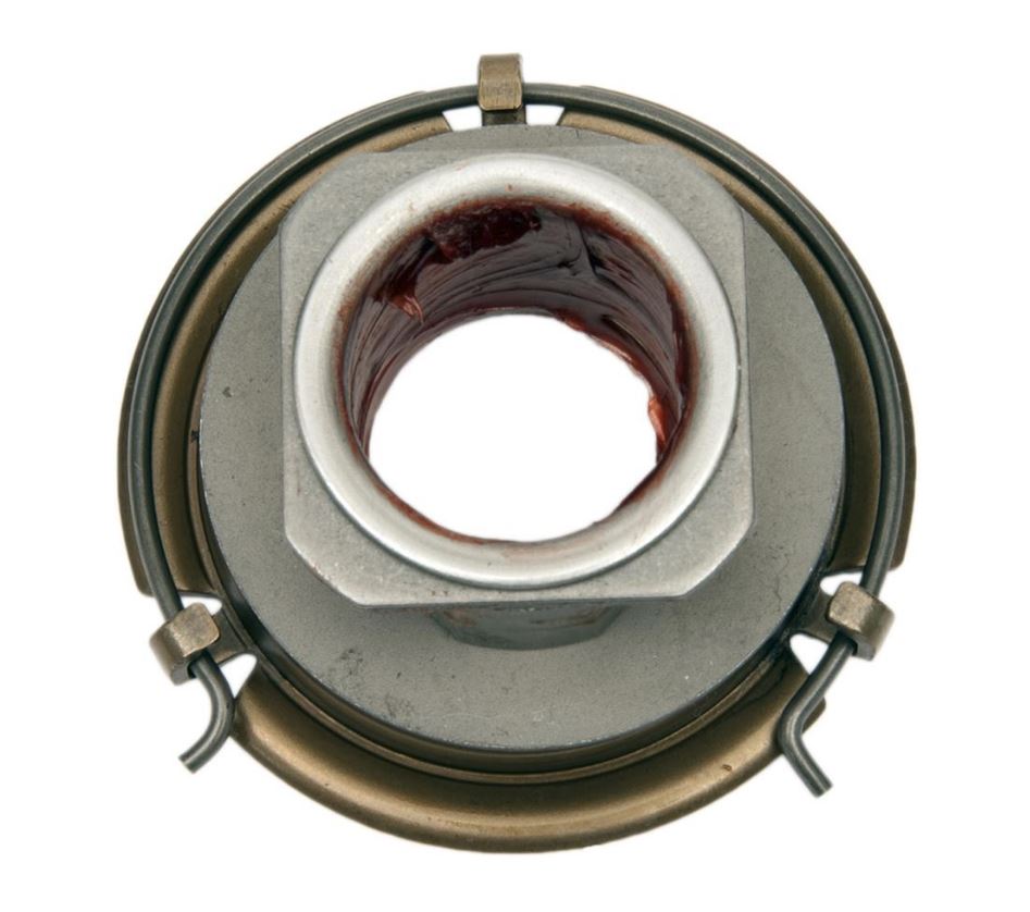 1989-1993 C4 Corvette Clutch Release Bearing